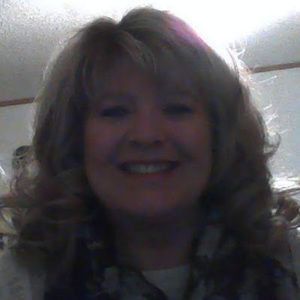 Meet your Posher, Heidi